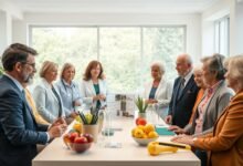 Tips Kesehatan Preventif