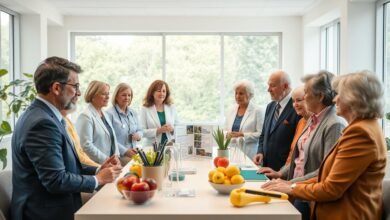 Tips Kesehatan Preventif