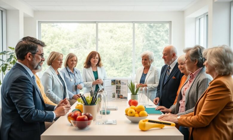 Tips Kesehatan Preventif