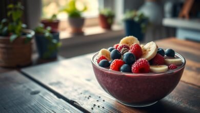 snack malam aman diet rasanya kayak dessert