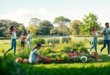 Prinsip pola hidup sehat